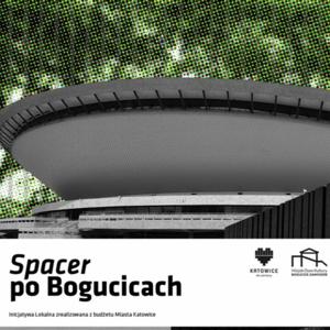 Wsłuchaj się w kulturę