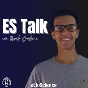 ES Talk