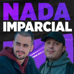 Nada Imparcial
