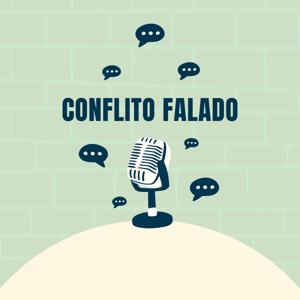 Conflito Falado