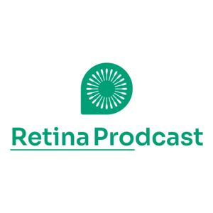 RetinaProdcast