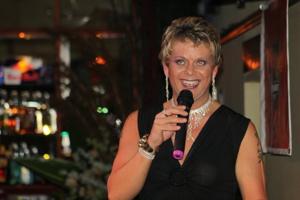 Sandy Bottom  » Podcast Feed