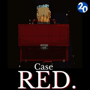 Case Red.