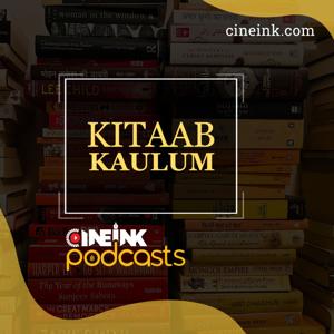 Kitaab Kaulum by Cineink