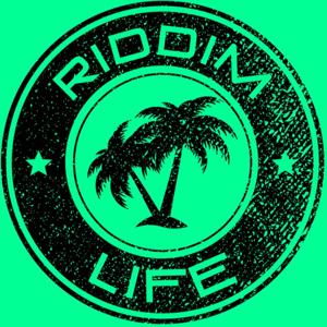 Riddim Life Podcasts