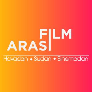 Film Arası