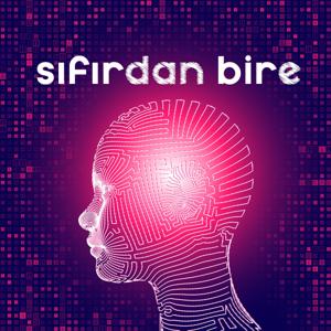 Sıfırdan Bire