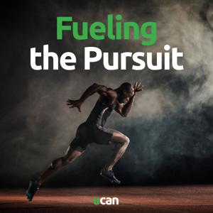 Fueling The Pursuit