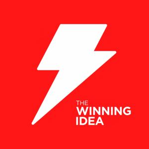 The Winning Idea