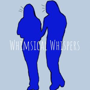 Whimsical Whispers