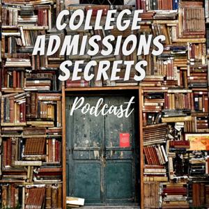 College Admissions Secrets