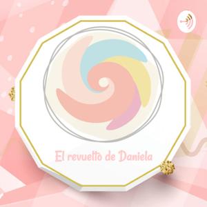 El revuelto de Daniela