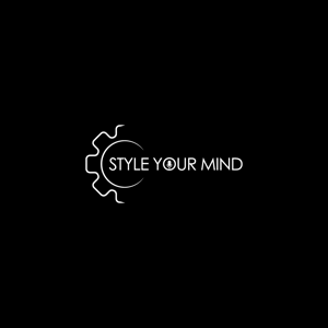 Style Your Mind