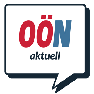 OÖN Aktuell