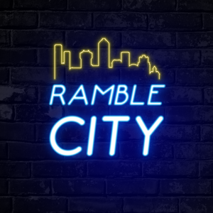 Ramble City