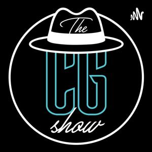 The CG Show