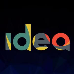 Ideacast