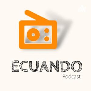 Ecuando