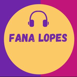 Fana Lopes