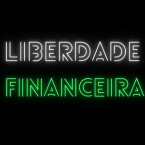 Vencendo o Caos