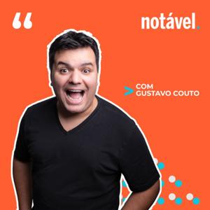 Notável Podcast