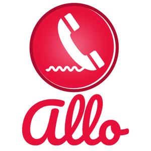 Allo - le podcast de l'Alliance Française de Calgary