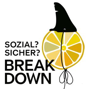 Breakdown