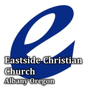 Eastside Christian Church