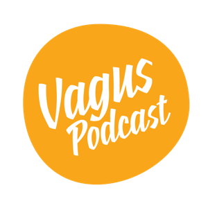 Vagus Podcast