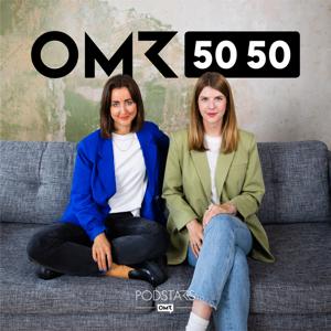 5050 by OMR by Isabelle Gardt & Kira Schubert