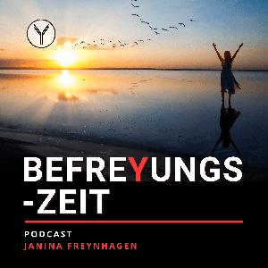 Befreyungs-Zeit