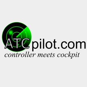 ATCpilot Podcast by Sebastian Thoma & Nils Menßen