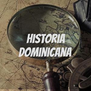 Historia Dominicana