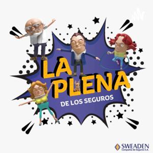 LaPlenaDeLosSeguros