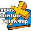 CCF Messages