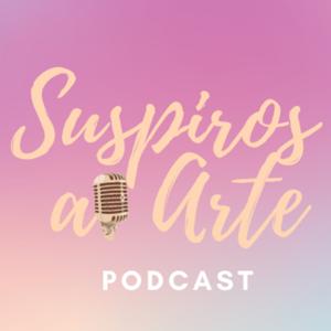 Suspiros al Arte