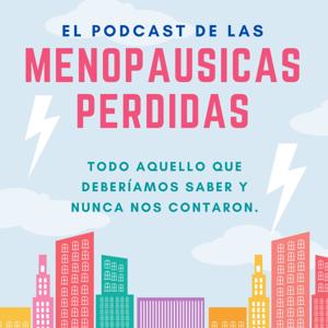 MENOPAUSICAS PERDIDAS