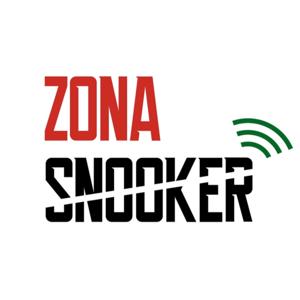 ZonaSnooker