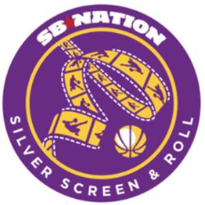 Silver Screen and Rollcast