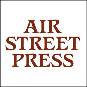 Air Street Press