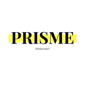 PRISME