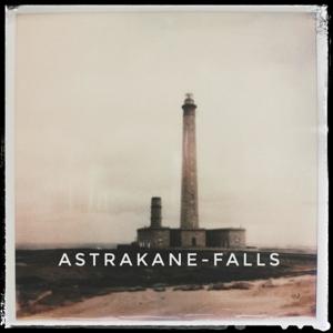 Astrakane-Falls