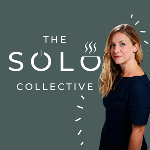 The Solo Collective