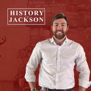 History with Jackson