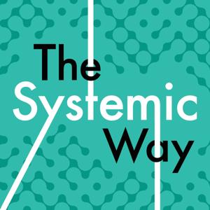 The Systemic Way by Sezer and Julie