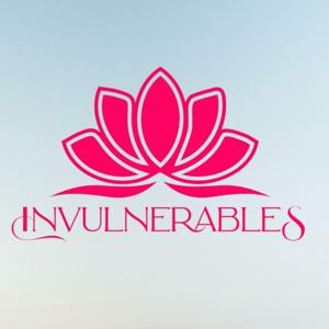 INvulnerables