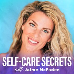 Self-Care Secrets