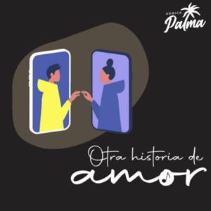 “OTRA HISTORIA DE AMOR”