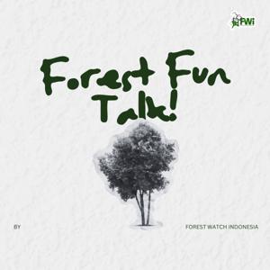 Forest Fun Talk