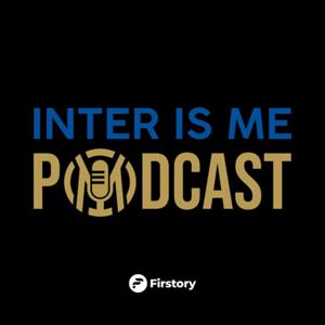 Interisme Podcast